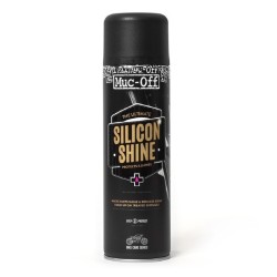 Spray de protection MUC-OFF...