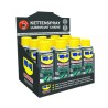 Lubrifiant chaîne WD 40 Specialist® Moto conditions sèches - Spray 100 ml X12