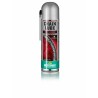 Lubrifiant chaîne MOTOREX Chainlube Off-Road - spray 500ml