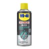 Lubrifiant chaîne WD 40 Specialist® Moto conditions sèches - Spray 400 ml