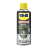 Nettoyant chaîne WD 40 Specialist® Moto - Spray 400 ml