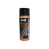 Lubrifiant chaîne AFAM Powerlube - Spray 400 ml