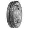 Pneu CONTINENTAL ContiGo! 2 1/4-16 M/C 38J TT