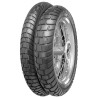 Pneu CONTINENTAL ContiEscape 140/80-18 M/C 70H TT