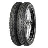 Pneu CONTINENTAL ContiCity Reinf 2.75-17 M/C 47P TT