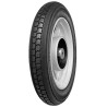 Pneu CONTINENTAL LB 3.50-8 M/C 46J TT