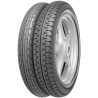 Pneu CONTINENTAL K 112 5.00-16 M/C 69H TT