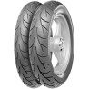 Pneu CONTINENTAL ContiGo! 80/90-17 M/C 44P TL