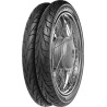 Pneu CONTINENTAL KKS 11 Reinf 80/70-16 M/C 40E TT