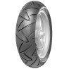 Pneu CONTINENTAL ContiTwist 140/70-16 M/C 65S TL