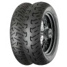 Pneu CONTINENTAL ContiTour 130/70-18 M/C 63H TL