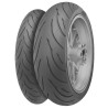 Pneu CONTINENTAL ContiMotion 180/55 ZR 17 M/C (73W) TL