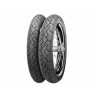 Pneu CONTINENTAL ContiClassicAttack 120/90 R 18 M/C 65V TL