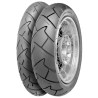 Pneu CONTINENTAL ContiTrailAttack 2 K (KTM) 120/70 ZR 19 M/C 60W TL