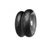 Pneu CONTINENTAL ContiSportAttack 120/70 ZR 17 M/C (58W) TL