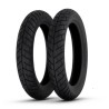 Pneu MICHELIN CITY PRO REINF 2.50-17 M/C 43P TT