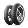 Pneu MICHELIN PILOT POWER 3 160/60 ZR 17 M/C (69W) TL