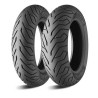 Pneu MICHELIN CITY GRIP REINF 120/70-11 M/C 56L TL