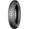 Pneu MICHELIN SCORCHER 32 REINF 130/90 B 16 M/C 73H TL/TT