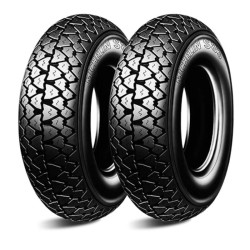 Pneu MICHELIN S83 3.00-10...