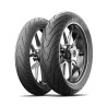 Pneu MICHELIN PILOT ROAD 3 110/70 ZR 17 M/C (54W) TL