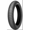 Pneu MICHELIN POWER SUPERMOTO RAIN 120/75 R 16,5 M/C NHS TL