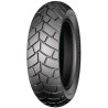 Pneu MICHELIN SCORCHER 32 180/70 B 16 M/C 77H TL/TT