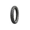 Pneu MICHELIN STARCROSS 5 MEDIUM 100/100-18 M/C 59M TT