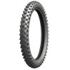 Pneu MICHELIN ENDURO HARD 90/90-21 M/C 54R TT