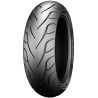 Pneu MICHELIN COMMANDER II 170/80 B 15 M/C 77H TL/TT