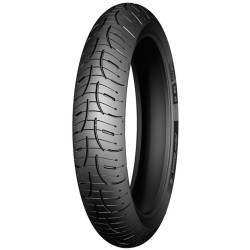 Pneu MICHELIN PILOT ROAD 4...