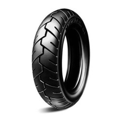 Pneu MICHELIN S1 100/90-10...