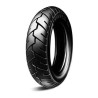 Pneu MICHELIN S1 100/90-10 M/C 56J TL/TT