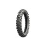 Pneu MICHELIN STARCROSS 5 SOFT 100/100-18 M/C 59M TT