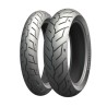 Pneu MICHELIN SCORCHER 21 120/70 R 17 M/C 58V TL