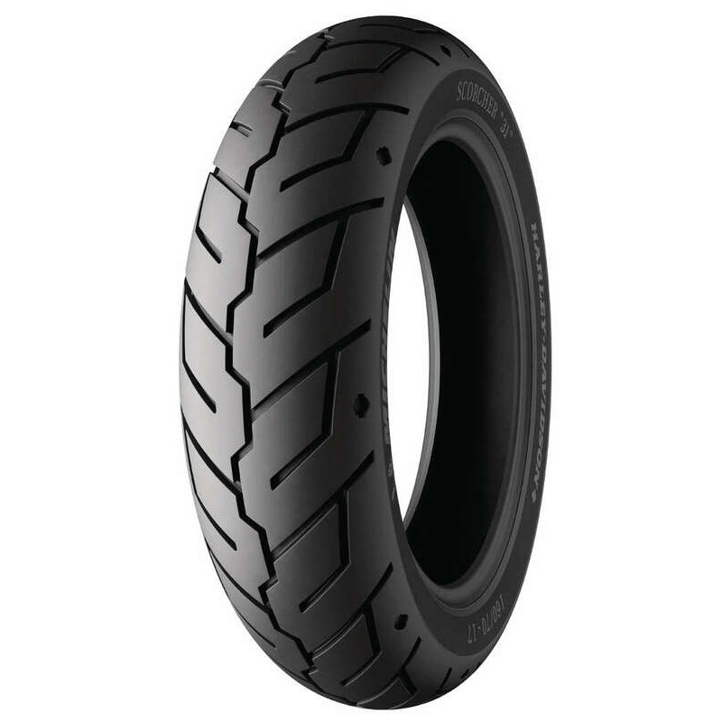 Pneu MICHELIN SCORCHER 31 REINF 150/80 B 16 M/C 77H TL/TT