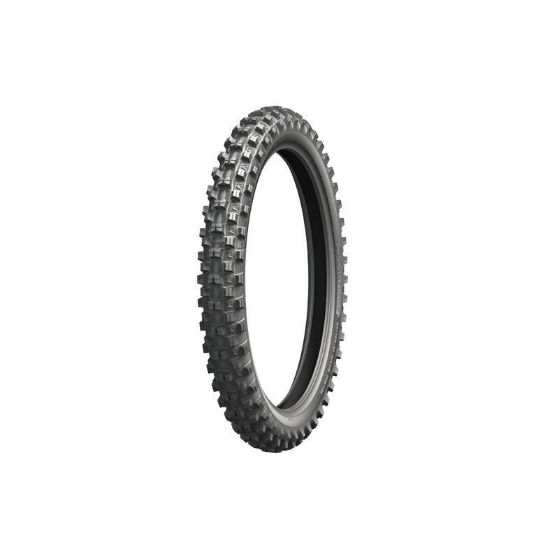 Pneu MICHELIN STARCROSS 5 MEDIUM 90/100-21 M/C 57M TT