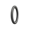 Pneu MICHELIN STARCROSS 5 MEDIUM 90/100-21 M/C 57M TT