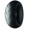 Pneu MICHELIN SCORCHER 11 180/55 R 17 M/C 73W TL