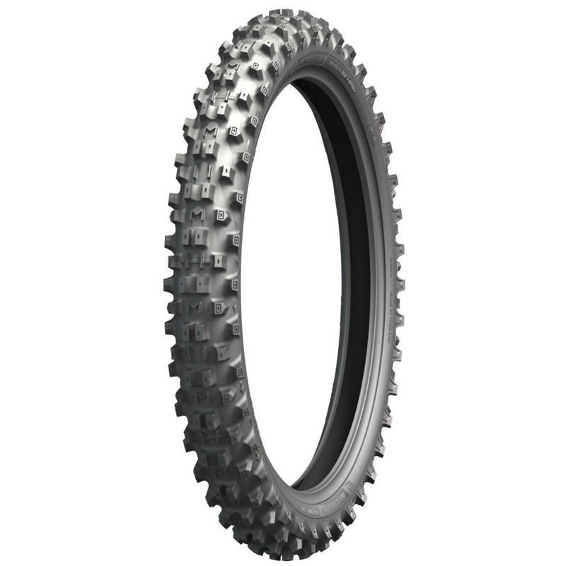 Pneu MICHELIN ENDURO MEDIUM 90/100-21 M/C 57R TT