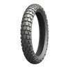 Pneu MICHELIN ANAKEE WILD 80/90-21 M/C 48S TT M+S