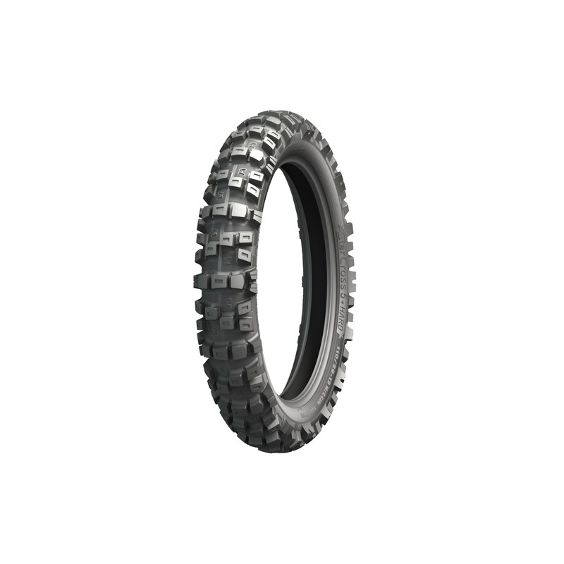 Pneu MICHELIN STARCROSS 5 HARD 90/100-21 M/C 57M TT