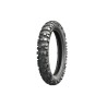 Pneu MICHELIN STARCROSS 5 HARD 90/100-21 M/C 57M TT