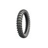 Pneu MICHELIN STARCROSS 5 SAND 100/90-19 M/C 57M TT