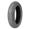 Pneu MICHELIN PILOT ROAD 4 GT 190/50 ZR 17 M/C (73W) TL