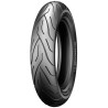 Pneu MICHELIN COMMANDER II 100/90 B 19 M/C 57H TL/TT