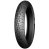 Pneu MICHELIN PILOT ROAD 4 GT 120/70 ZR 18 M/C (59W) TL