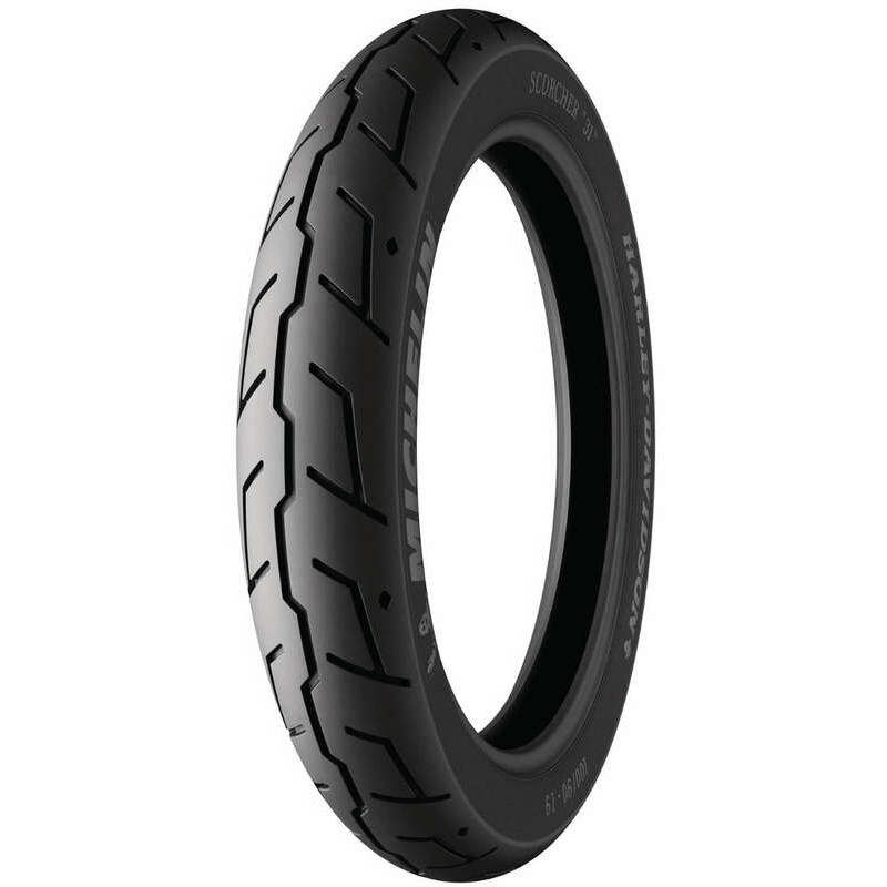 Pneu MICHELIN SCORCHER 31 REINF 130/90 B 16 M/C 73H TT/TL