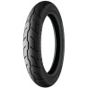 Pneu MICHELIN SCORCHER 31 REINF 130/90 B 16 M/C 73H TT/TL