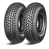 Pneu MICHELIN ACS 2.75-9 M/C 35J TT